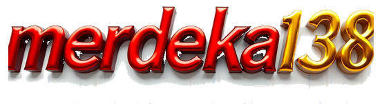 merdeka138
