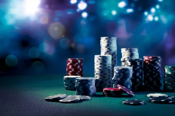 merdeka138 app interface showing live-dealer blackjack table on mobile screen
