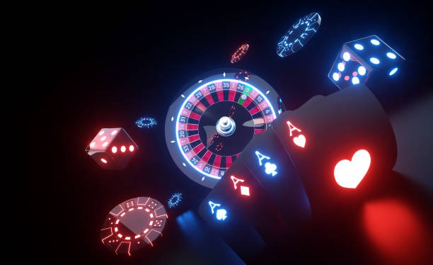 merdeka138 featured game showcase