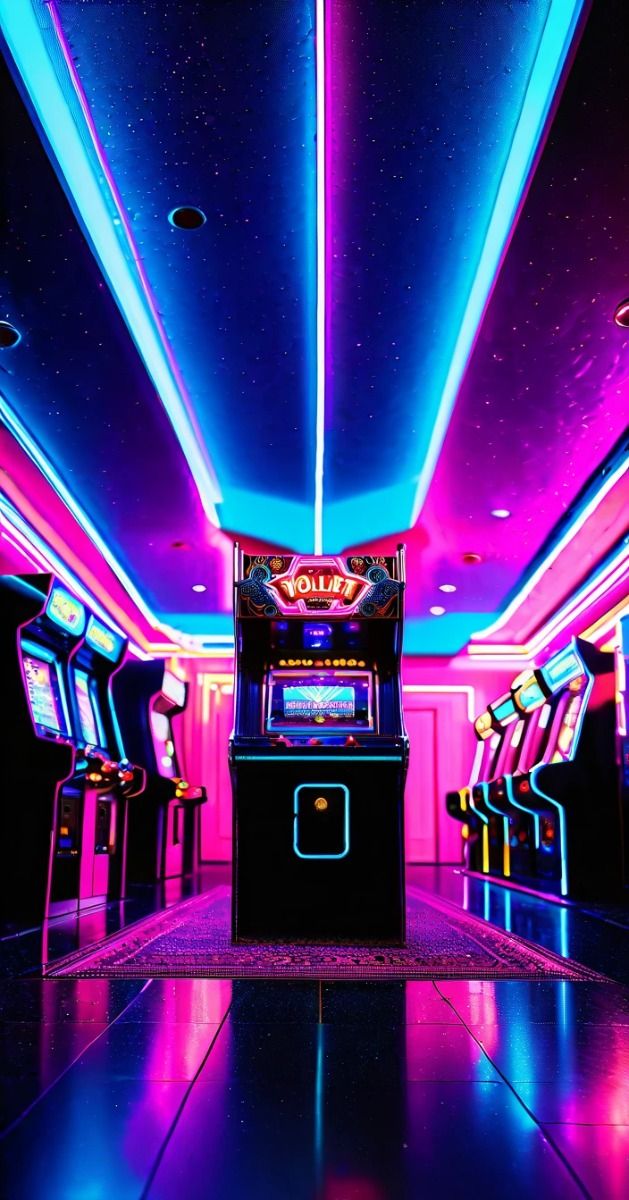 Multi-sport and live-casino dashboard interface